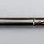 Pelikan P370 Steel
