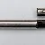 Pelikan P370 Steel
