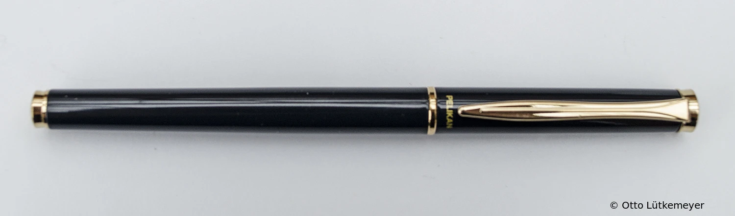 Pelikan New Classic