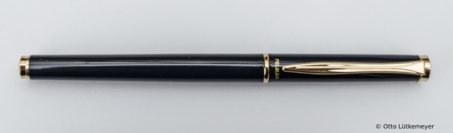 Pelikan New Classic