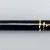 Pelikan P371 Anthracite
