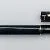 Pelikan P371 Anthracite
