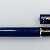 Pelikan P371 Blue
