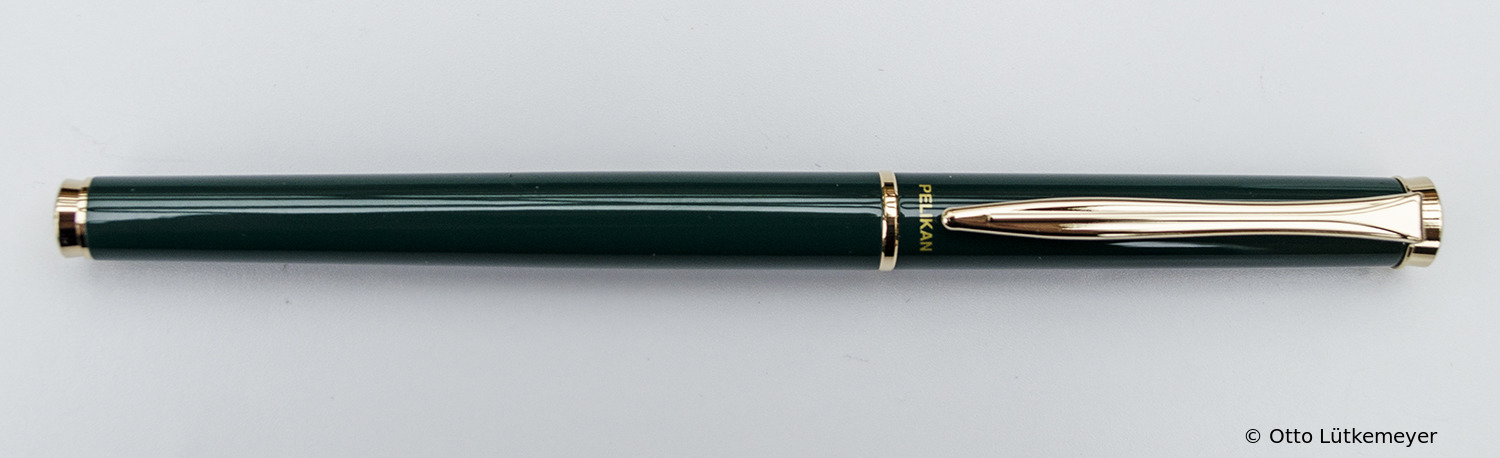 Pelikan New Classic