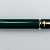 Pelikan P371 Green
