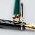 Pelikan P371 Green
