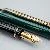 Pelikan P371 Green
