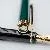 Pelikan P371 Green
