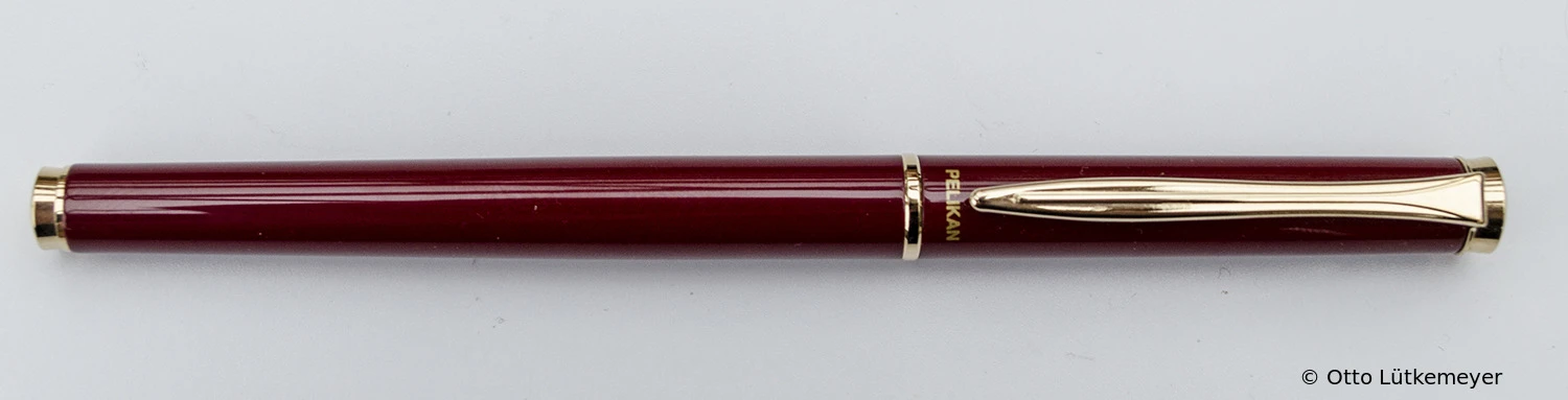 Pelikan New Classic