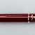 Pelikan P371 Red
