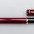 Pelikan P371 Red
