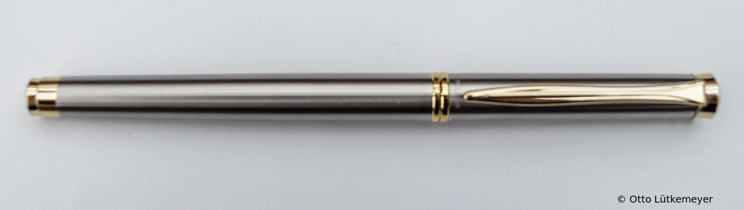 PELIKAN NEW CLASSIC 390 ボールペン Pelikan New Classic