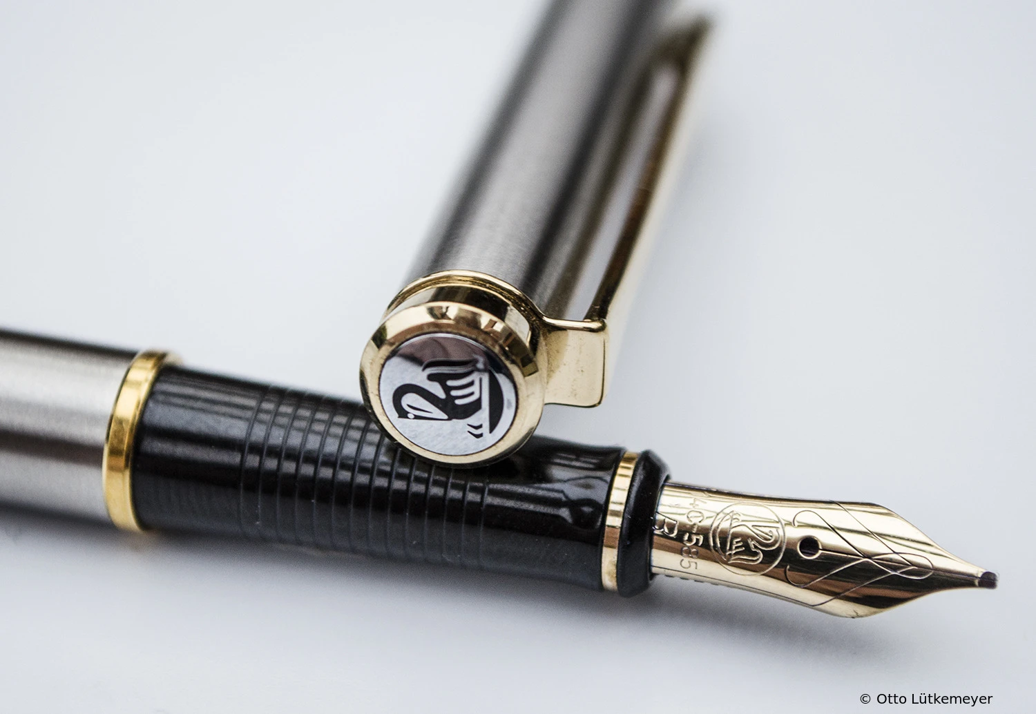 Pelikan New Classic