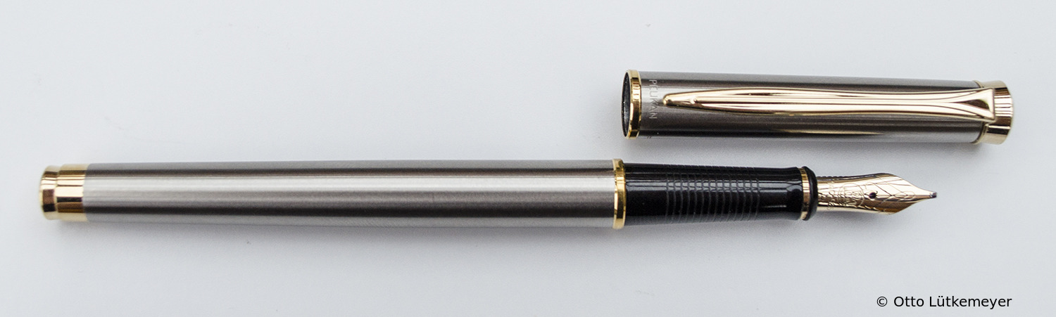 New-Classic_P380_Edelstahl_2.jpg