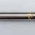 Pelikan P380 Steel
