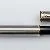 Pelikan P380 Steel

