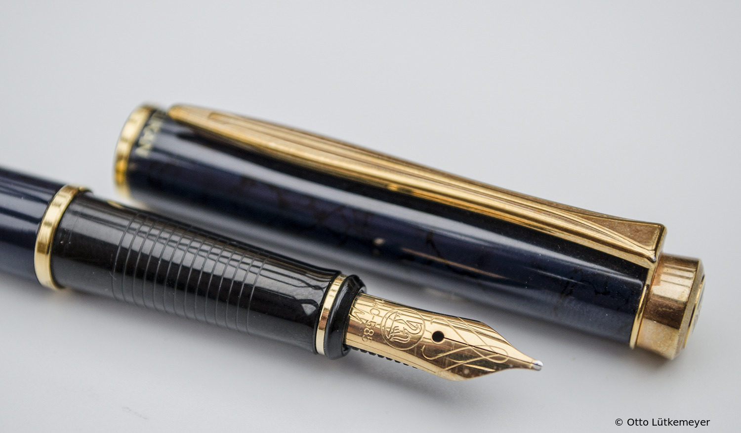 New-Classic_P381_Cirago-blau_3.jpg