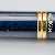 Pelikan P381 Cirago-Blue
