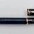 Pelikan P381 Cirago-Blue
