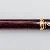 Pelikan P381 Marsala-Red
