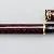 Pelikan P381 Marsala-Red
