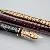 Pelikan P381 Marsala-Red
