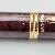 Pelikan P381 Marsala-Red
