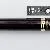 Pelikan P381 Black
