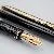 Pelikan P381 Black

