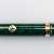 Pelikan P381 Vintara-Green
