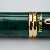 Pelikan P381 Vintara-Green
