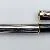 Pelikan P390 Silver
