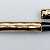 Pelikan P395 Gold
