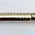 Pelikan P395 Gold
