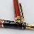 Pelikan Protoype Brown mottled
