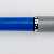 Pelikan Antimacchia Blue Grey
