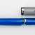 Pelikan Antimacchia Blue Grey
