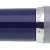 Pelikan Antimacchia Dark-blue Grey
