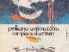 
Advertising 1969