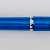 Pelikan P465 Azzurro
