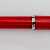 Pelikan P465 Rosso
