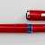 Pelikan P465 Rosso
