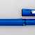 Pelikan P456 Blue
