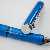 Pelikan P456 Blue
