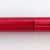 Pelikan P456 Red
