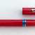 Pelikan P456 Rot
