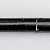 Pelikan P456 Black
