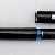 Pelikan P456 Black
