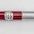 Pelikan M464 Dark red
