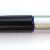 Pelikan M464 Black
